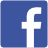 Únete en Facebook Facebook