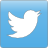 Síguenos en Twitter twitter